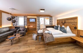 Soulsisters Hotel