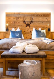 Soulsisters Hotel