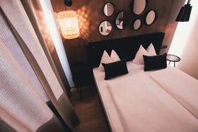 Soulsisters Hotel