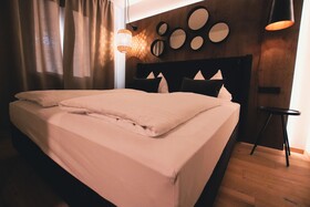 Soulsisters Hotel