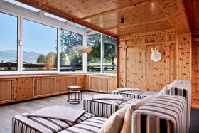 Soulsisters Hotel