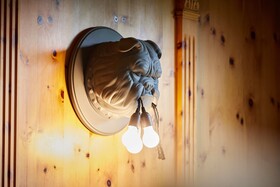Soulsisters Hotel