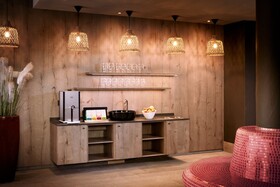 Soulsisters Hotel