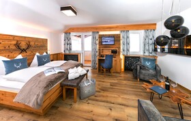 Soulsisters Hotel