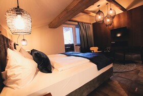 Soulsisters Hotel