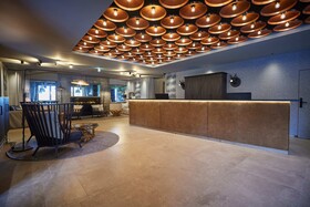 Soulsisters Hotel