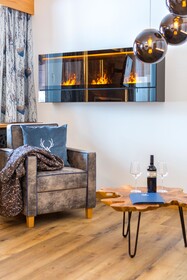 Soulsisters Hotel