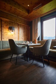 Soulsisters Hotel