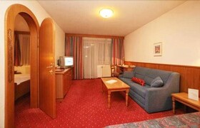 Soulsisters Hotel