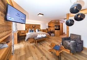 Soulsisters Hotel
