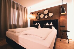 Soulsisters Hotel