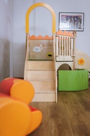 Soulsisters Hotel
