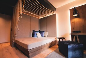 Soulsisters Hotel