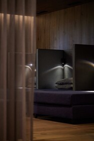 Soulsisters Hotel