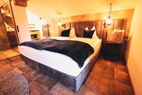 Soulsisters Hotel