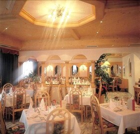 Soulsisters Hotel