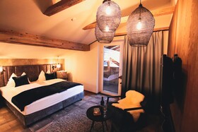 Soulsisters Hotel