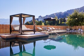 Soulsisters Hotel