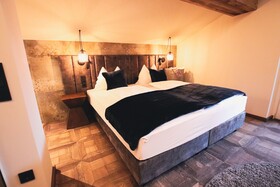 Soulsisters Hotel