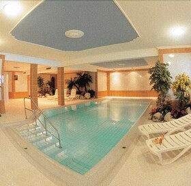Soulsisters Hotel
