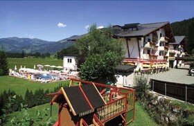 Soulsisters Hotel