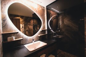 Soulsisters Hotel
