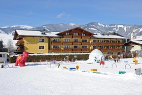 Tauernhof