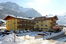 Tauernhof