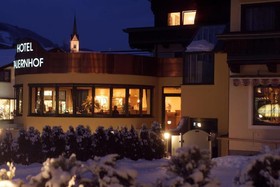 Tauernhof