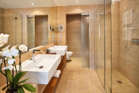 TAUERN SPA Zell am See - Kaprun