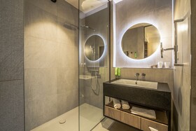 TAUERN SPA Zell am See - Kaprun