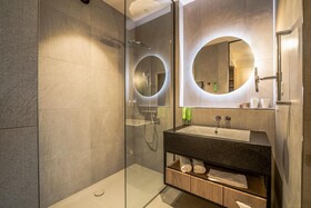 TAUERN SPA Zell am See - Kaprun