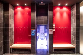 TAUERN SPA Zell am See - Kaprun
