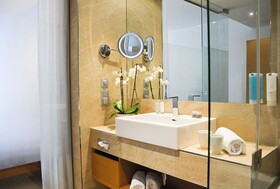 TAUERN SPA Zell am See - Kaprun
