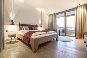 TAUERN SPA Zell am See - Kaprun
