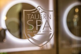 TAUERN SPA Zell am See - Kaprun