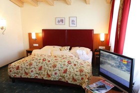 Vötter's Hotel