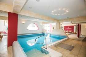 Vötter's Hotel