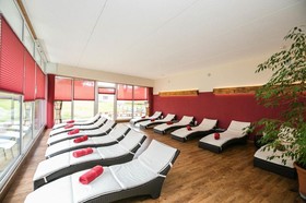 Vötter's Hotel