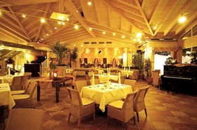 Vötter's Hotel