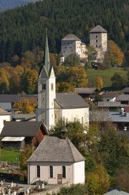 Vötter's Hotel
