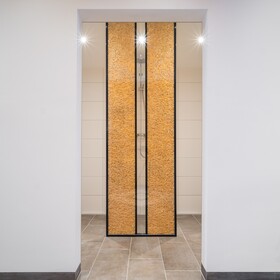 Bergnest - Frühstückspension Katschberg