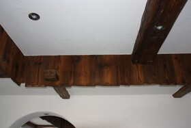 Bergnest - Frühstückspension Katschberg