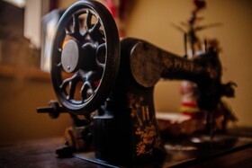 Bergnest - Frühstückspension Katschberg