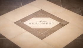 Bergnest - Frühstückspension Katschberg