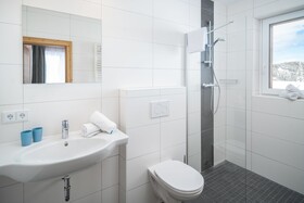 Bergnest - Frühstückspension Katschberg