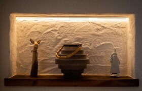 Bergnest - Frühstückspension Katschberg