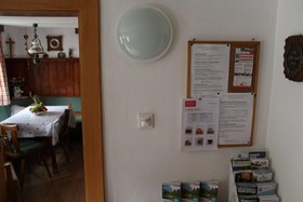 Ferienhaus Peterlhaus