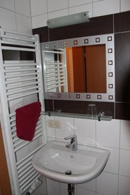 Ferienhaus Peterlhaus