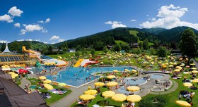 Ferienhaus Peterlhaus